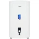 Водонагреватель MIDEA D50-20ED2(D) бойлер - изображение 1