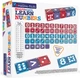 Магнітний конструктор Magna Tiles Learn Numbers and Math 56 елементів (0850025176620) - зображення 7