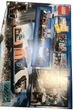Конструктор LEGO City Полярный экспресс исследователей Арктики 1517 элементов (60470) (955555919482255) - Уценка - изображение 3