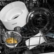 Соковижималка Cecotec Strong Titanium 19000 (8435484040808) (CCTC-04080) - зображення 2