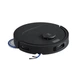 Робот-пылесос Ecovacs Deebot T30C Black (DLX71) (T30CDLX71 Black) - изображение 3