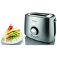 Тостер Gorenje (T1000E) - зображення 4
