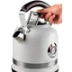 Электрочайник Ariete 2854 WH (00C285401AR0) - изображение 4