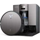 Робот-пилосос Ecovacs Deebot X11 OmniCyclone (DEX99-1 Brown) (DEX99-1 BROWN) - зображення 1