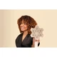 Фен Shark SpeedStyle 3-in-1 for Curly & Coily Hair (HD334EU) - изображение 8