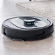 Робот-пылесос Cecotec Conga 9590 Spin Revolution Ultra Power Home (A01_EU01_100146) - изображение 3