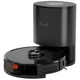 Робот пилосос Kyvol Cybovac S31 Lidar/110ml+500ml/5200 mA/3000 pa/Google Assistant,Amazon Alexa (Kyvol S31) - изображение 1
