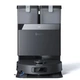 Пылесос Ecovacs DEEBOT T30CDLX71 BLACK (DLX71 BLACK) (DLX71 BLACK) - изображение 2