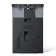 Пылесос Ecovacs DEEBOT T30CDLX71 BLACK (DLX71 BLACK) (DLX71 BLACK) - изображение 3