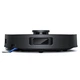 Пылесос Ecovacs DEEBOT T30CDLX71 BLACK (DLX71 BLACK) (DLX71 BLACK) - изображение 7