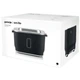 Тостер Gorenje (T800ORAB) - изображение 3