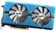 Відеокарта AMD Radeon RX 590 GME 8GB Sapphire Nitro+ Special Edition (11298-01) Б/В - зображення 3