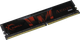 Оперативна пам'ять G.Skill 8GB DDR4 3200MHz Aegis Black (F4-3200C16S-8GIS) Б/В - зображення 3