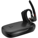 Наушники Poly Voyager Legend 50 UC Black (AT9M9AA) - изображение 5