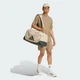 Мужские шорты Puremotion adidas KR8781 (XS 18 см) бежевый (4069993111243) - изображение 4