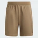 Мужские шорты Puremotion adidas KR8781 (XS 18 см) бежевый (4069993111243) - изображение 7