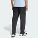Мужские джоггеры D4T CLIMAWARM adidas KG4784 (S) черный (4069993153304) - изображение 2
