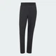 Мужские джоггеры D4T CLIMAWARM adidas KG4784 (S) черный (4069993153304) - изображение 7