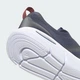 Мужские слипоны CLOUDFOAM FLEX SOCK adidas HQ2571 48 (12.5 UK) синий (4068805874406) - изображение 10