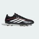 Детские бутсы COPA PURE IV LEAGUE Firm Ground Kids adidas JR6265 (33 EUR) черный (4068812883019) - изображение 2