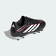 Детские бутсы COPA PURE IV LEAGUE Firm Ground Kids adidas JR6265 (33 EUR) черный (4068812883019) - изображение 6
