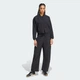 Женский бомбер ADIDAS Z.N.E. WOVEN adidas KF6413 (XS) черный (4068804206048) - изображение 3