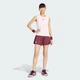 Женские шорты TENNIS CLIMACOOL PRO adidas KV7704 (S) Бордовый (4069996468313) - изображение 4