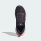 Жіночі кросівки SUPERNOVA GLIDE RUNNING adidas KJ1864 40 (6.5 UK) чорний (4069987063350) - зображення 3