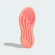 Жіночі кросівки SUPERNOVA GLIDE RUNNING adidas KJ1864 40 (6.5 UK) чорний (4069987063350) - зображення 4