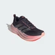 Жіночі кросівки SUPERNOVA GLIDE RUNNING adidas KJ1864 40 (6.5 UK) чорний (4069987063350) - зображення 5