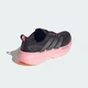 Жіночі кросівки SUPERNOVA GLIDE RUNNING adidas KJ1864 40 (6.5 UK) чорний (4069987063350) - зображення 6