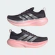Жіночі кросівки SUPERNOVA GLIDE RUNNING adidas KJ1864 40 (6.5 UK) чорний (4069987063350) - зображення 8