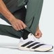 Мужские джоггеры D4T CLIMAWARM adidas KS6379 (S) серый (4069993315030) - изображение 6