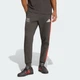 Чоловічі спортивні штани AUDI FORMULA ONE TEAM DNA adidas KE6783 (S) чорний (4068819489450) - зображення 1