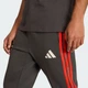 Чоловічі спортивні штани AUDI FORMULA ONE TEAM DNA adidas KE6783 (S) чорний (4068819489450) - зображення 5