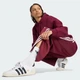 Женские спортивные брюки FIREBIRD BARREL adidas LF1060 (XL) красный (4069997906784) - изображение 4