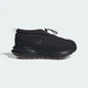 Жіночі кросівки ASTRASTAR BOOT adidas KJ7583 38.5 (5.5 UK) чорний (4068818979273) - зображення 2