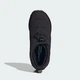 Жіночі кросівки ASTRASTAR BOOT adidas KJ7583 38.5 (5.5 UK) чорний (4068818979273) - зображення 3