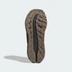 Жіночі кросівки ASTRASTAR BOOT adidas KJ7583 38.5 (5.5 UK) чорний (4068818979273) - зображення 4