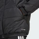 Мужская куртка Tiro26 Winter adidas JZ4109 (L) черный (4068815905664) - изображение 6