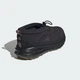 Жіночі кросівки ASTRASTAR BOOT adidas KJ7583 38.5 (5.5 UK) чорний (4068818979273) - зображення 6