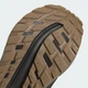 Жіночі кросівки ASTRASTAR BOOT adidas KJ7583 38.5 (5.5 UK) чорний (4068818979273) - зображення 10