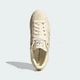 Кросівки SUPERSTAR II adidas KK4723 42.5 (8.5 UK) Різнокольоровий (4069987025990) - зображення 3