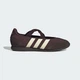 Женские балетки BARREDA MARY JANE adidas KJ2255 41 (7.5 UK) коричневый (4069987080500) - изображение 2