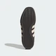 Женские балетки BARREDA MARY JANE adidas KJ2255 41 (7.5 UK) коричневый (4069987080500) - изображение 4