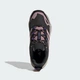 Женские кроссовки Terrex Skychaser AX5 GORE-TEX Hiking adidas KJ8947 38 (5 UK) черный (4068822162883) - изображение 3