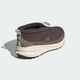 Жіночі кросівки ASTRASTAR BOOT adidas KJ7584 39 (6 UK) коричневий (4068818967744) - зображення 6