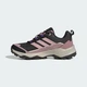 Женские кроссовки Terrex Skychaser AX5 GORE-TEX Hiking adidas KJ8947 38 (5 UK) черный (4068822162883) - изображение 7