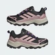 Женские кроссовки Terrex Skychaser AX5 GORE-TEX Hiking adidas KJ8947 38 (5 UK) черный (4068822162883) - изображение 8