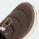 Жіночі кросівки ASTRASTAR BOOT adidas KJ7584 39 (6 UK) коричневий (4068818967744) - зображення 9